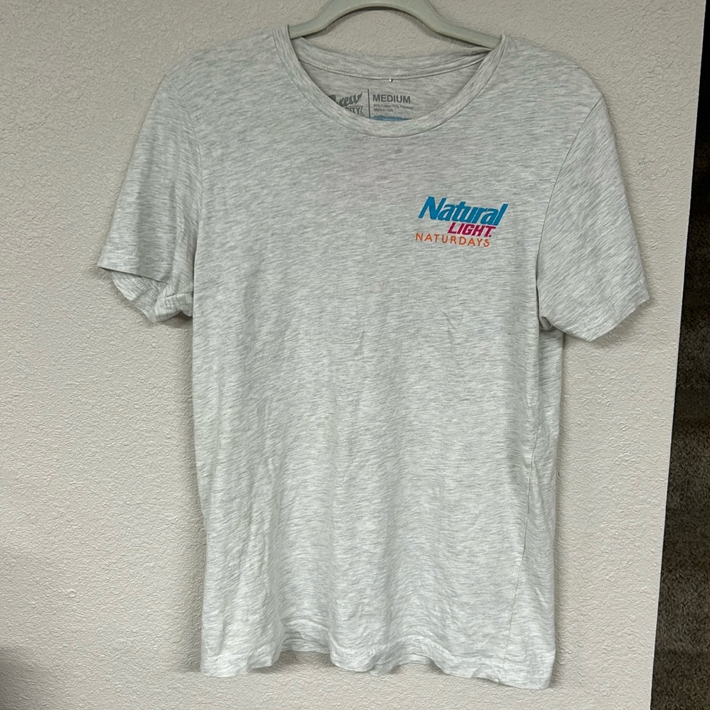 Naturdays T-shirt
